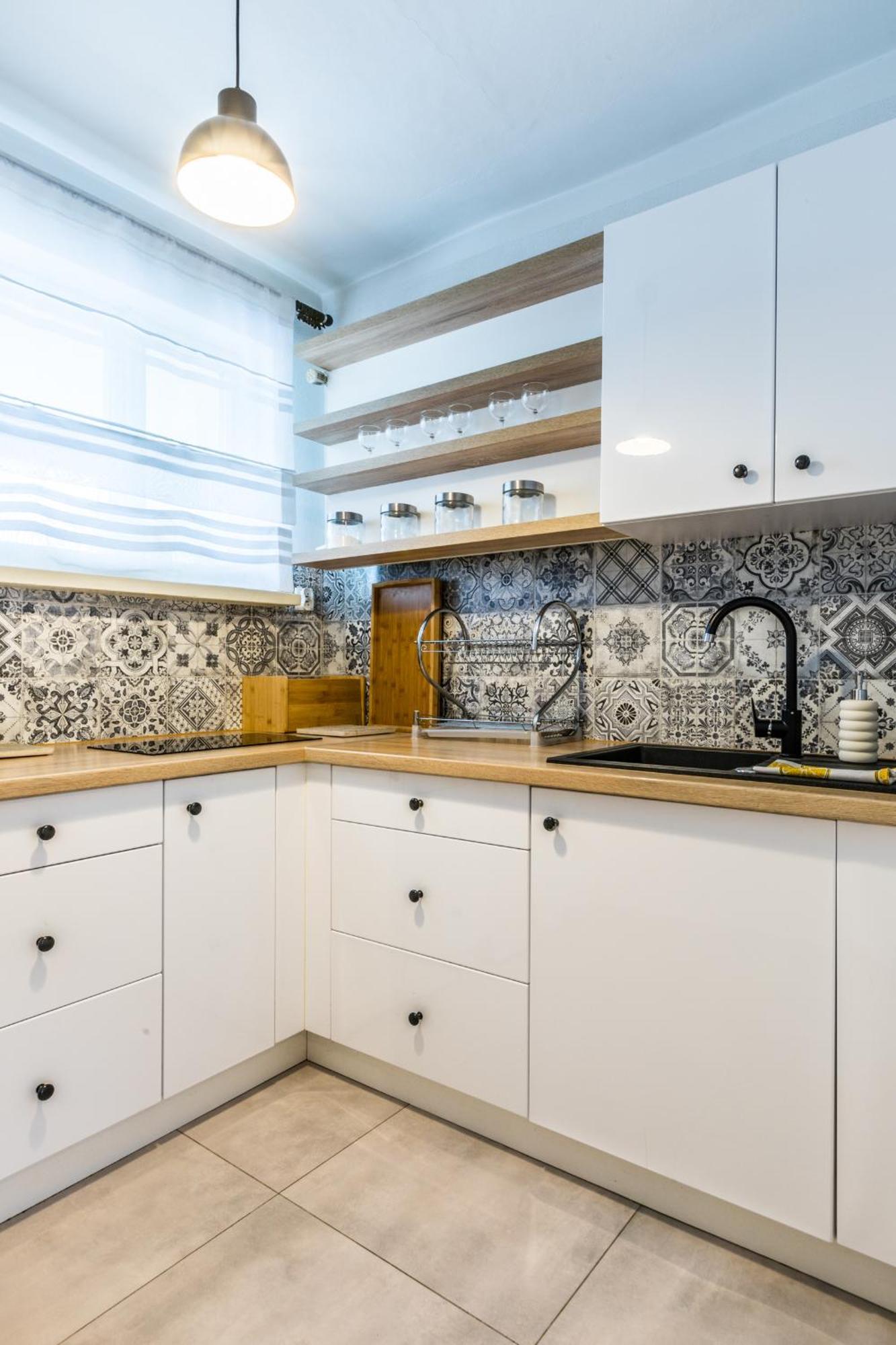 Apartament Regionalny Centrum Zakopane Luaran gambar