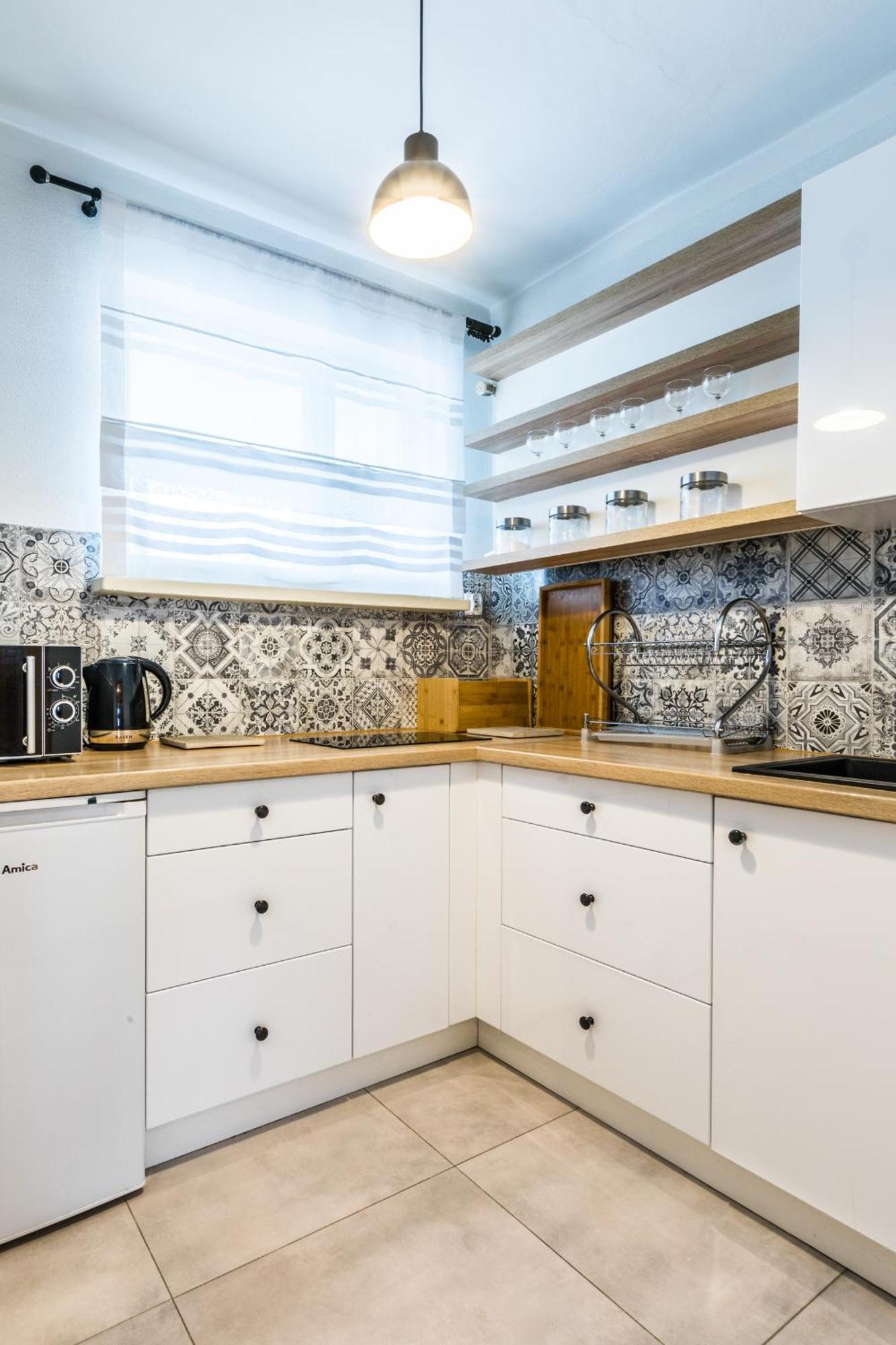 Apartament Regionalny Centrum Zakopane Luaran gambar